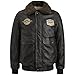 Produktbild PME LEGEND Snowprop Jacke