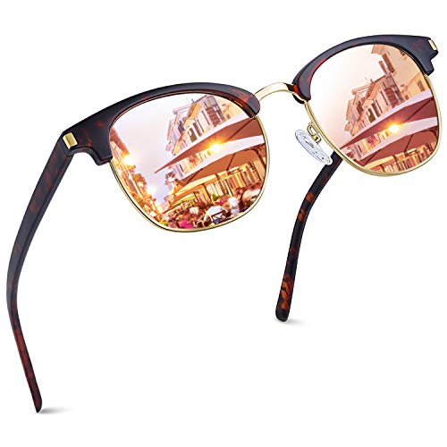 retro sunglasses south africa