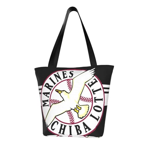 [RFSHOPWB] tbe}[Yg[gobO GRobO  񂰑 }U[YobO nh [N [ VbsO V_[ jp s ʋΒʊw