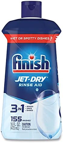 RAC78826 – Jet-Dry...