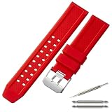 カルム☆ Luminox ルミノックス 純正�