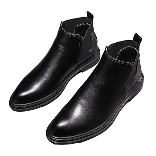 [RAMEMO] `FV[u[c Y TChS V[gu[c nCJbg vC rWlX JWA h h h ϖՐ 傫TCY tH ~p EH[LO  s ubN 25.5 cm