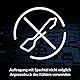 ARCTIC MX-6 (4 g, inkl. 6 MX Cleaner) - Ultimate Performance Wärmeleitpaste für CPU, Konsolen, Grafikkarten, Laptops, sehr hohe Wärmeleitfähigkeit, Lange Haltbarkeit, Nicht leitend, Nicht kapazitiv