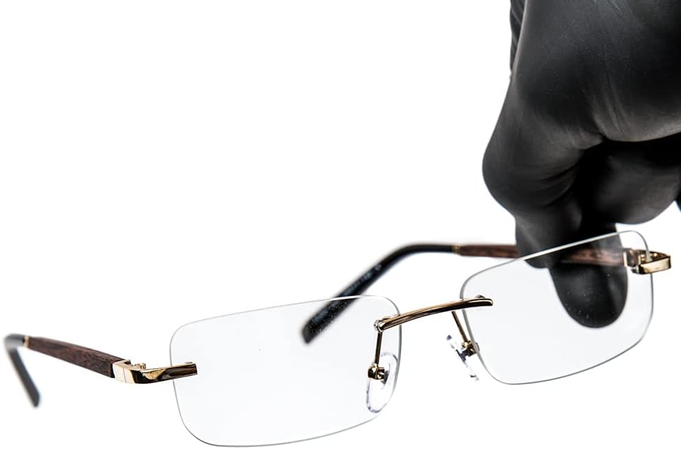 楽天市場】GUCCI グッチ サングラス ラブリーハート