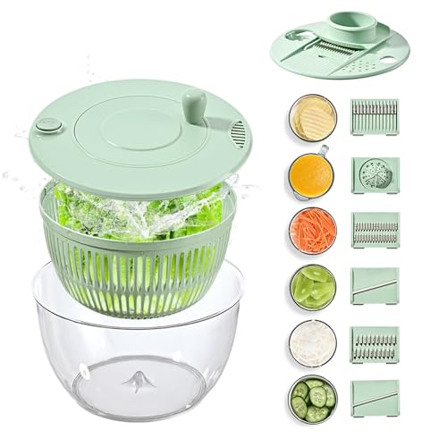 yXCX␅􂢁A؂Ȃ112z T_Xsi[  ؂  XCT[ 6n ؂ ؐ؂ T_{E ʏ`i GbOZp[^[ 낵 Zbg  Lb`c[ RpNg wK[h؂茊t 