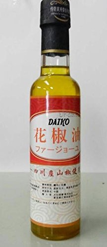 l؊X@DAIKO Ԟ(t@[WE)@210ml