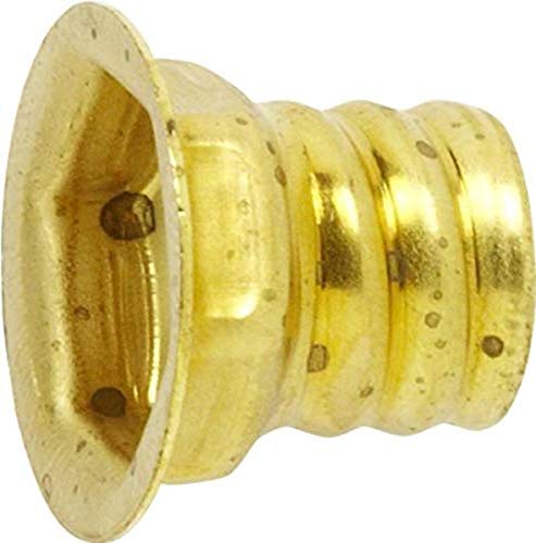 GENUINE Frigidaire 154106202 Heating Element Nut