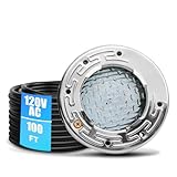 CAtArt 6 Inch...image