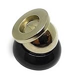 Car Mount, Rotatable Magnetic Car Mount Phone Holder For IPhone 6/SE/6S/5S/5/4S/4 Accessories GPS Stent For Stand Support Magnetic Cell Phone Car Holder