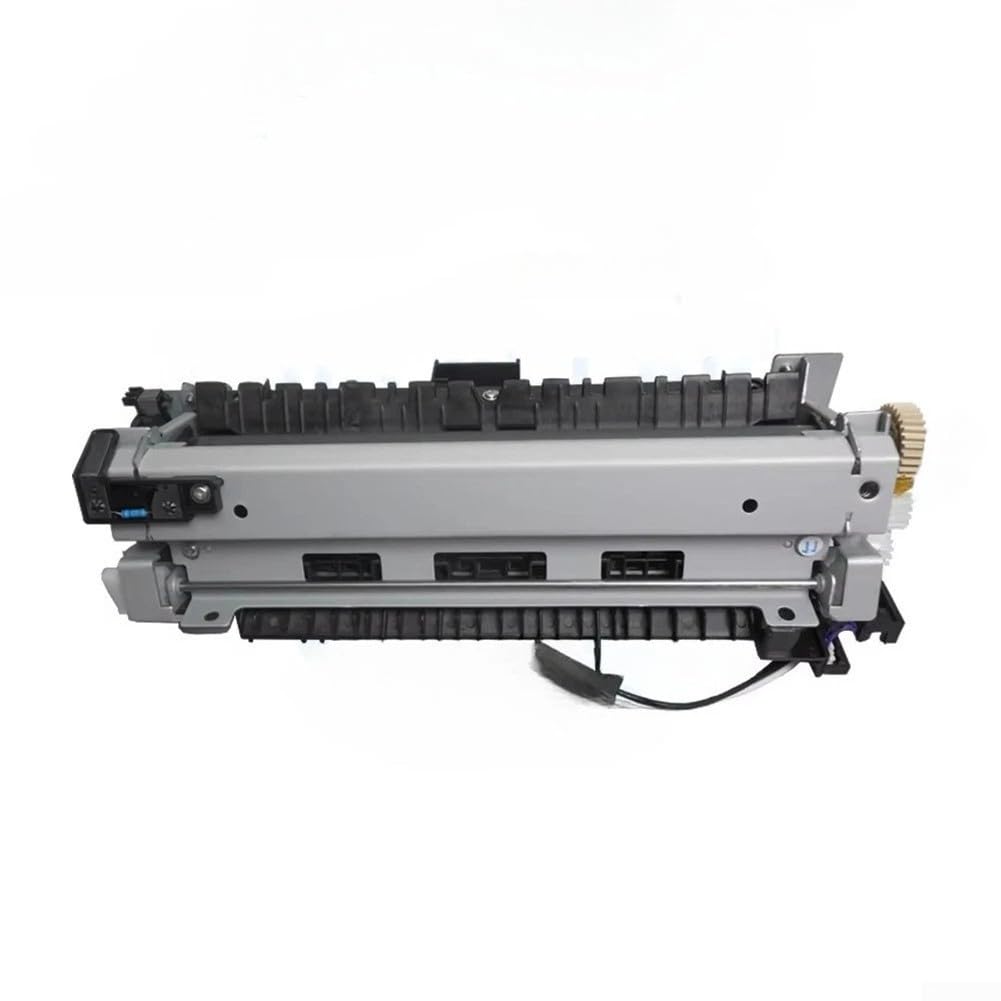 Unità fusore di ricambio RM1-6274 per HP P3015 P3015d P3015dn – tamburo di controllo della temperatura stabile, compatibile con stampante standard (110 V)