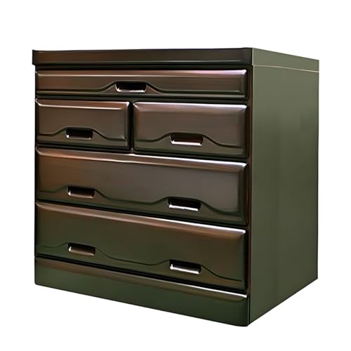 �^���X �`�F�X�g �����i ��60cm 4�i �d �^���X ���d �a�_���X 60�� ���{�� ���Y ���d 60 4LC �y�_�[�N �u���E�� aaa00140 60-4LC 6-1 �z