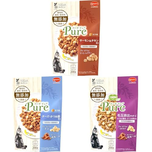 yZbgzR{ Lbgt[h sA ܂떡ET[`LY 200 Y FEEۑY  + Lbgt[h sA ܂떡E`[YEߓY 200 Y FEEۑY  + sA