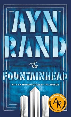 The Fountainhead