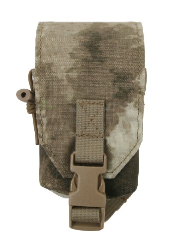 Tactical Tailor Fight Light Flashbang/Smoke Pouch