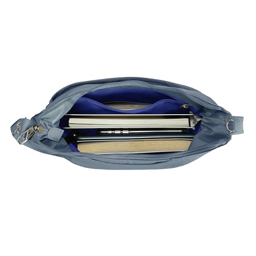 Image of Travelon Anti-theft Roam Medium Crossbody
