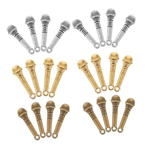 [VILLCASE] 120re[W}CNy_g `[  bN ANZT[ COp _O}CN`[ XNbvubLO