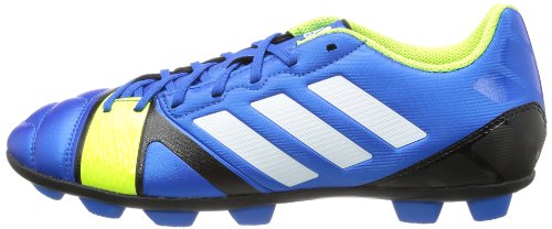 Adidas nitrocharge 3.0 TRX HG, Scarpe da calcio