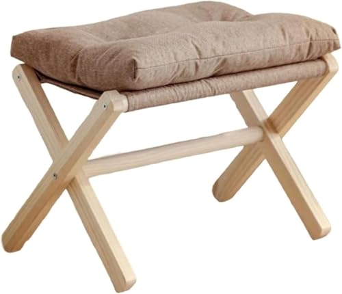 Hanmidou Ibg} ܂肽 u O\ fXN tbgXg ^Ibg} tbgXg Xc[ ؐ y  ӂӂ ω׏d  ru | CX k C  ItBX q Q Lo