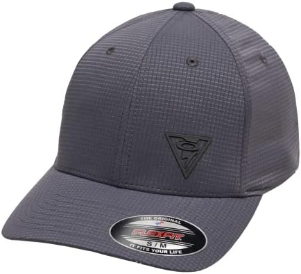 Oakley unisex-adult Si Tech Cap Hat
