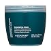 Alfaparf Milano Semi Di Lino Reconstruction Reparative Mask, 17.2 oz