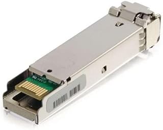 HP J9150D Aruba - SFP+ transceiver module - 10 GigE - 10GBase-SR - SFP+ / LC multi-mode - up to 984 ft - for HPE Aruba 2540 48, 2920, 2930M 24, 2930M