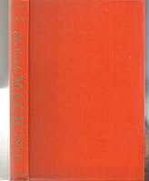 The Greater Magic Library Volume V B004YLCQ80 Book Cover