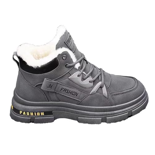 [GUREITOJP] Y ~C Xm[u[c   n g Sʃ{A  JWA Xj[J[ ~ h EH[^[v[t L Eɕ֗ Xm[XP[v oRC 26.0 cm