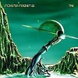 STEAMHAMMER