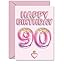 90