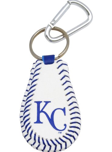Porte-Clés Baseball GameWear MLB accessoire sport et goodies fans