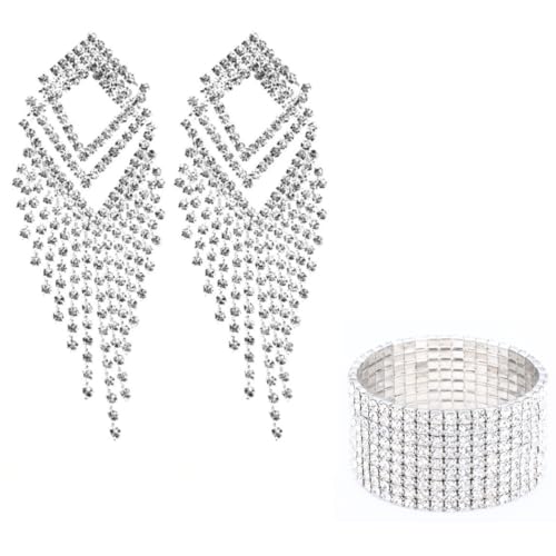 yVanFROSTEDzReXg OsAX Ԃ LL sAX tBbglX ؃g  h ԉ N Zbg uXbgL oO hX _X ߑ EFfBOWG[ Lo uC_