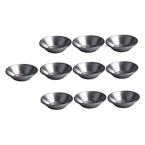 ERINGOGO 24 A~ϋvGbO^g^\Sz[x[LOp^g^َqLb`c[