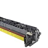 Laser Printer Fuser Unit Fuser Kits, Unité de Fusion FK-460, Compatible for Kyocera Taskalfa 180 181 220 221,Replacement(Voltage 110V)