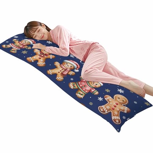 Vandaluuki Jo[ g Jo[  _炩 ̂т̂  O x EȒP R hL ό`ɂ @Ή ܂炪₷  WW[ubh} NX}X  F 160cm×50cm