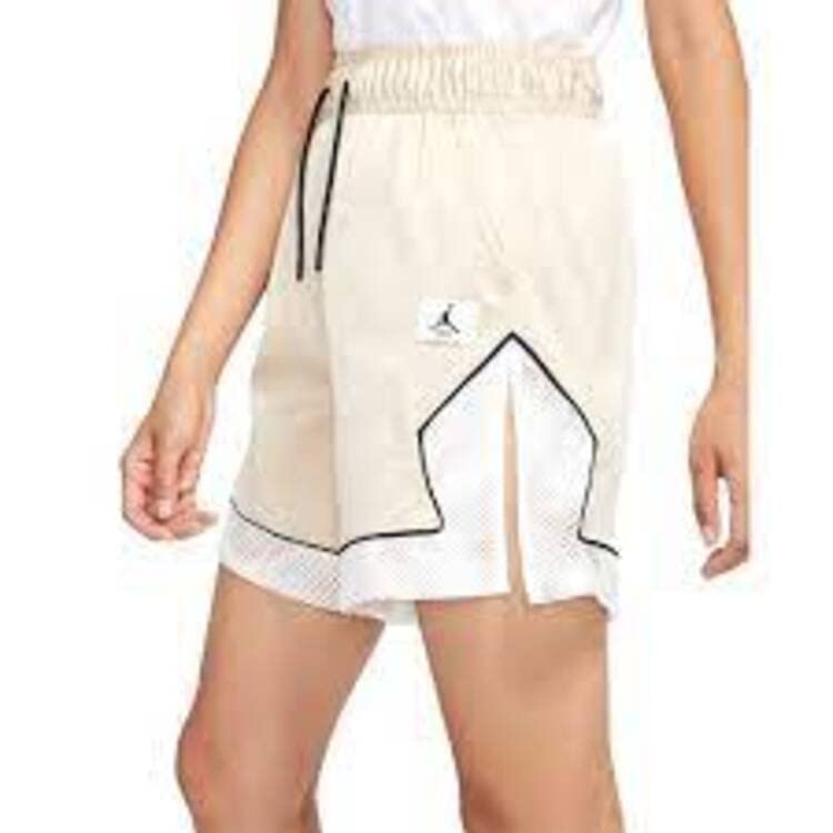 Image of Nike Women's Boxer Shorts