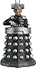 Underground Toys Doctor Who Resin Davros 4