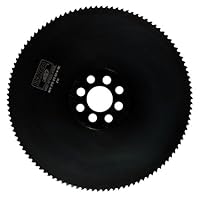 Algopix Similar Product 8 - BAHCO BH3815-370-3.0-50-4-10C