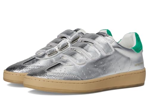 VINTAGE HAVANA Women's Ease Sneaker