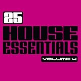 Armada Music Albums