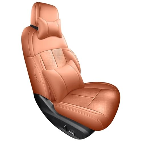 Housses de siège voiture personnalisées pour voyager confortablement en Passat B7