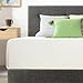 Best Price Mattress  10-Inch Memory Foam Mattress, King