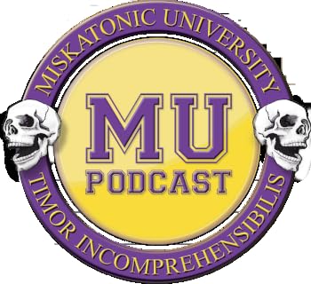 MUP Ep 345 - March Madness Pt. 1