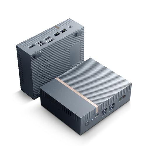 ドック　ミニPC 第12世代インテル Corei9-12900H 14コア Amazon.co.jp: ミニPC 第12世代インテル Core i9-12900H 14コア 20