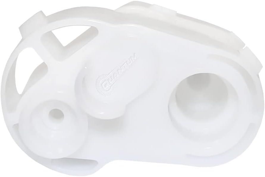 "QFS Fuel Pump Strainer/Filter Kit Replacement for Kawasaki Brute Force 750, Mule 4000, 4010, Pro-FX, Pro-FXR, Pro-FXT, Pro-MX, SX 4X4, Teryx 750, 4 750, 2008-2021"