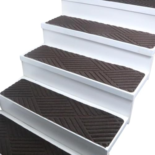 ZtObvKi ? ؐA嗝΁A^CKip~߃SJ[ybgpbhiڒܕsvA\AJbgătBbgj(G,10PCS)