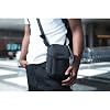 WANDRD X1 Crossbody Bag - Crossbody Bags For Women and Men - Sling Bag For Your Wallet and Everyday Travel Essentials
