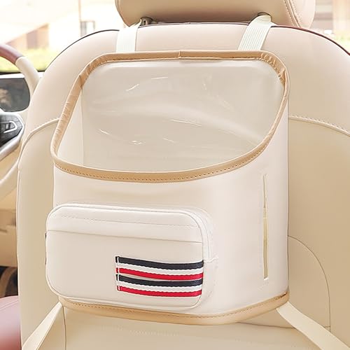 �ɓK�p �g���^�A�N�AGRSport�ߘa���N7���`���s �ԗp�V���[�Y���b�N ��e�� �C���� ���U�[ �ԗp���[�{�b�N�X �g�����N���[�P�[�X �V���[�Y���[�|�[�` �� �S�~��/�C �܂肽���ݎ� ���@�\ �ԓ��p �A�E�g�h�A�Ή�(B�x�[�W��)