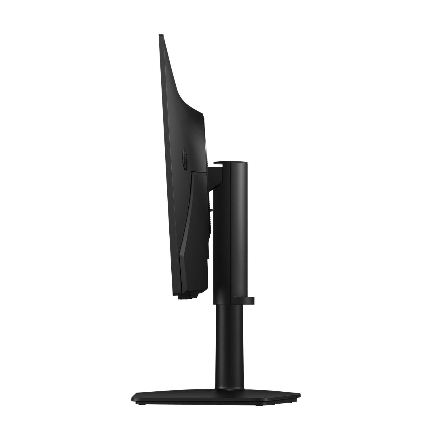 Samsung Écran Gaming Odyssey OLED G61SH 27", Dalle sans Reflets, 240Hz, QHD (2560 x 1440), 0,03ms, 1 000 000:1, Écran Plat, Ajustable en Hauteur, Inclinable, Pivotable, HDMI (2.0), LS27HG612SUXEN