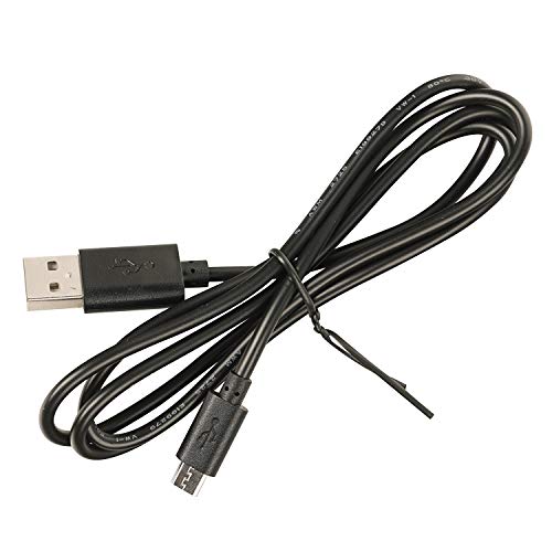 Dash Multi-Mount Charging Phone Kit avec chargeur intégré pour conduite stable - 3