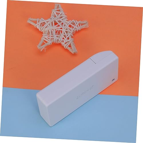 UKCOCO 2 Unidades Motorista De Iluminação Led Motorista De Led Driver Led 15w Cc 12v Led Conduziu Ex